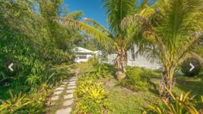 2525 Ashton Rd — Photo 1