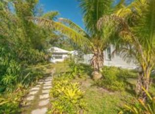 2525 Ashton Rd, Sarasota, FL 34231