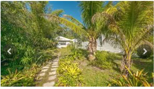 2525 Ashton Rd Photo 1