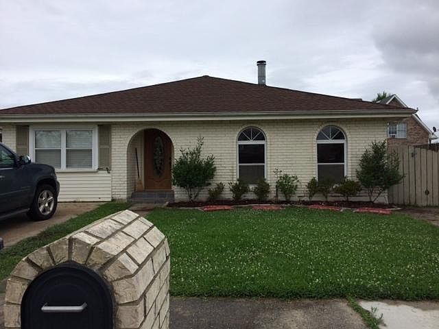 1st image of 3805 Imperial Dr