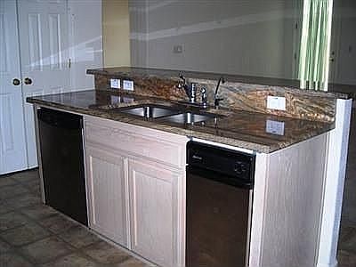 4th image of 1309 Sierra Creek Ct