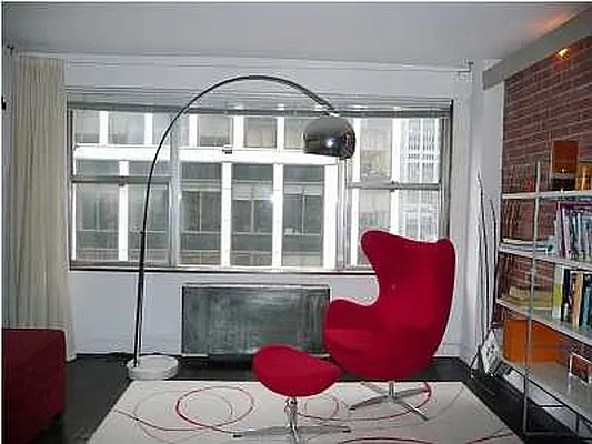 Rented by Ann Ferguson, LLC | media 23