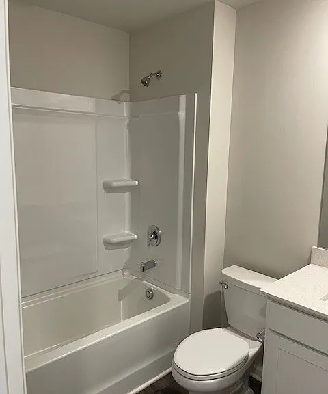 827 Big Bend Ct — Photo 22