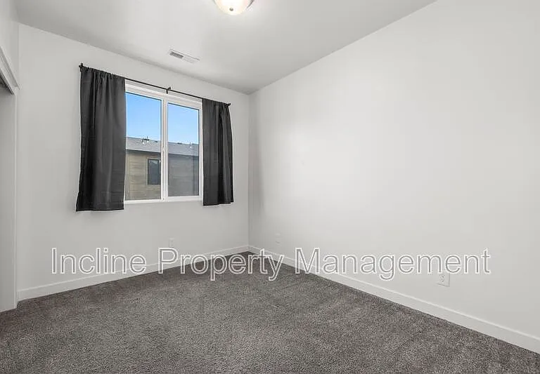407 S Meadow Garden Rd — Photo 16