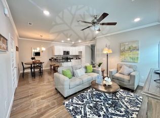 3009 Conway Dr, Siloam Springs, AR 72761