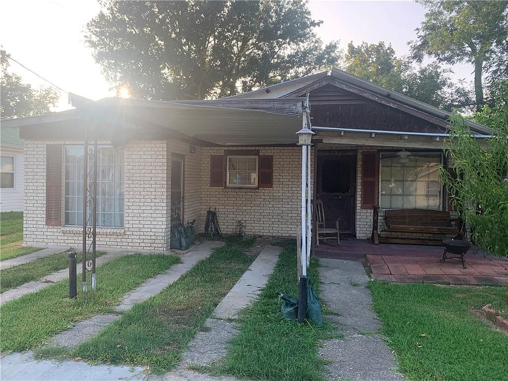 128 Gassen St, Luling, LA 70070 Zillow