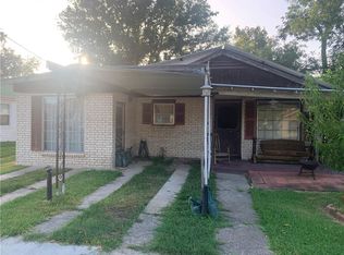 128 Gassen St, Luling, LA 70070