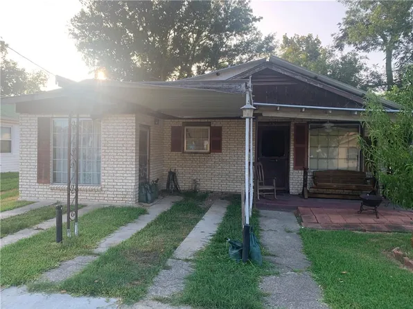 128 Gassen St, Luling, LA 70070