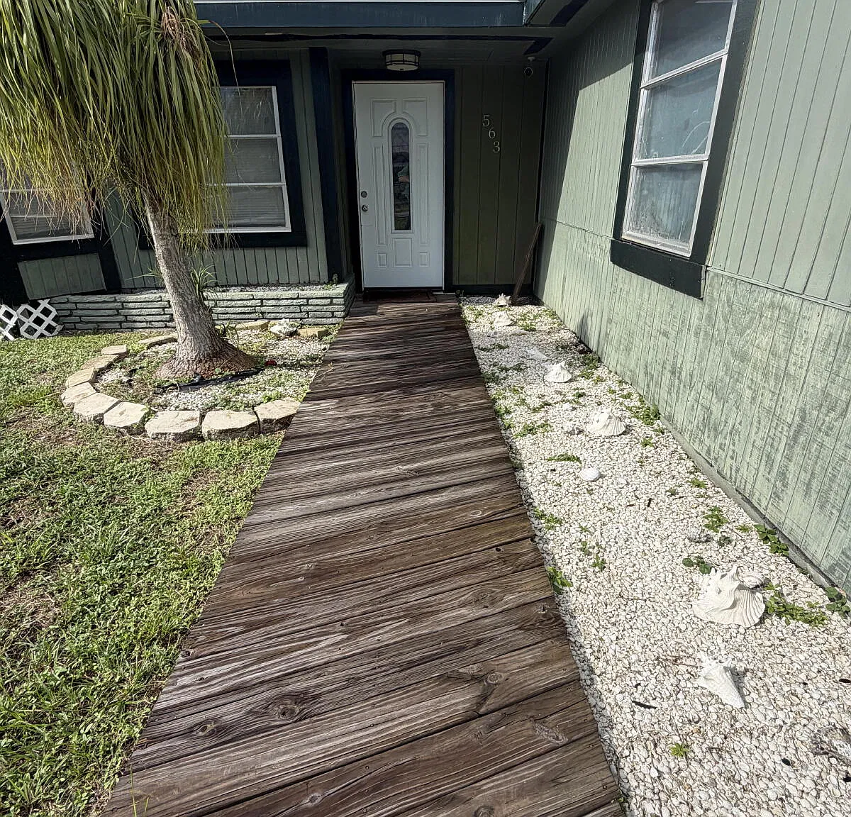 2 bed, 2.0 bath, 1250 sqft, $1,795 — Photo 4