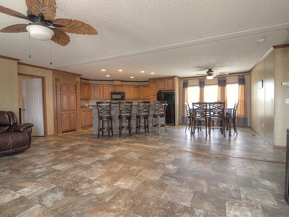 2nd image of 14 Little Beaver Ln