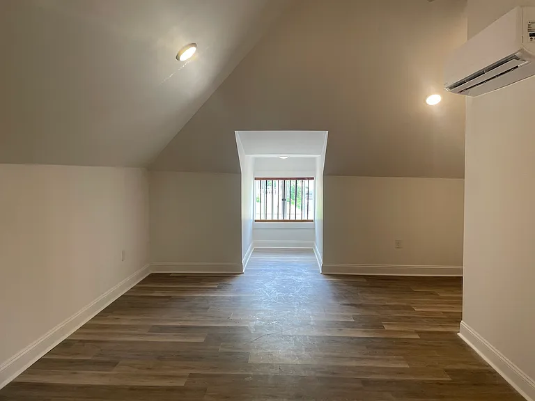 441 Rivermont Ave #2 — Photo 12