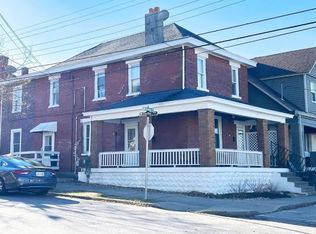 1 Mesh Ct UNIT 2, Bellevue, KY 41073
