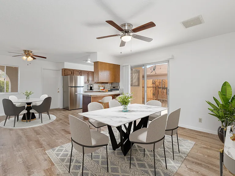 732 W Alene Ave — Photo 4