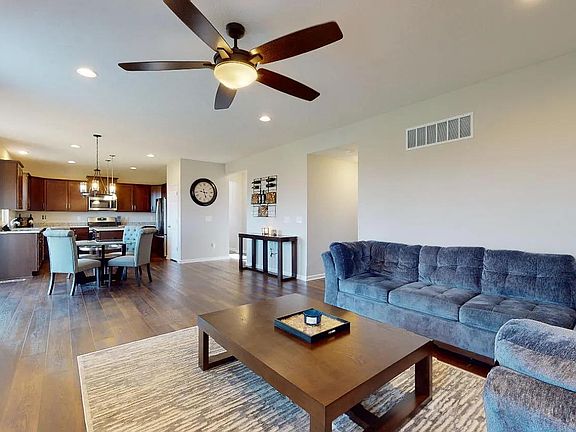 5th image of 7152 Dudley View Dr