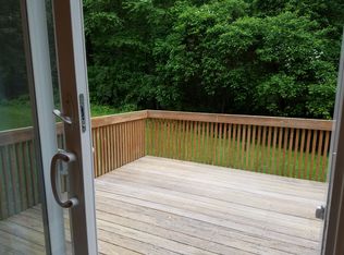 57 Petersburg Rd, Hackettstown, NJ 07840