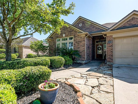 5th image of 11010 Jadestone Creek Ln