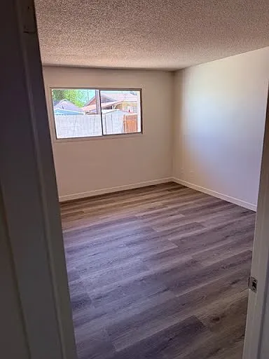 8238 W Amelia Ave — Photo 14