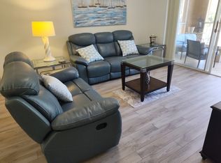 1875 Florida Club Dr APT 7201, Naples, FL 34112