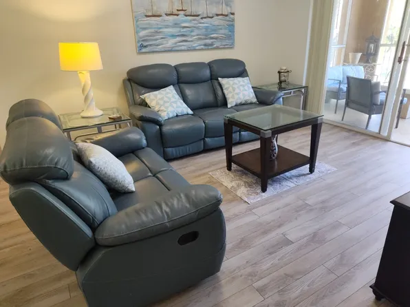 1875 Florida Club Dr APT 7201, Naples, FL 34112