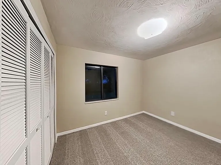 5935 Clays Mill Dr — Photo 14