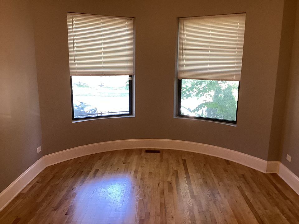 1st image of 5912 S King Dr