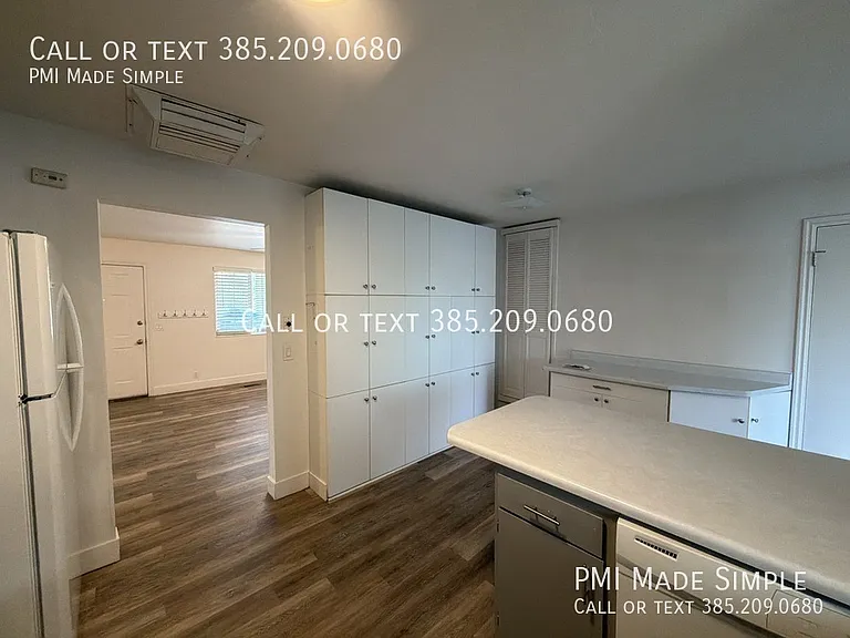 3986 W Rivendell Rd — Photo 8
