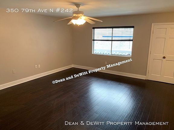 2nd image of 350 79th Ave N APT 242