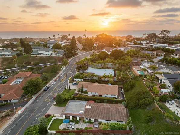 630 S Nardo Ave, Solana Beach, CA 92075