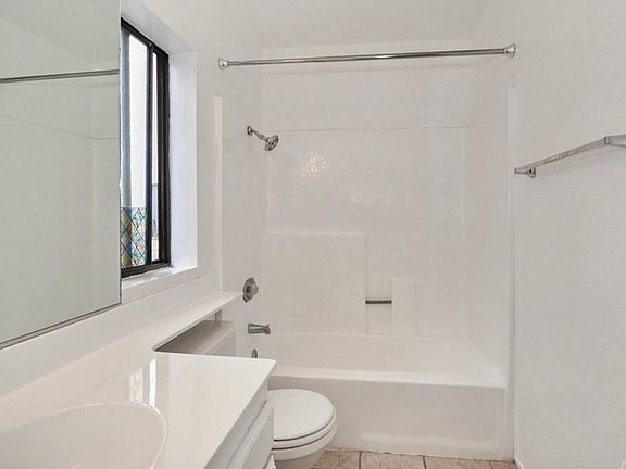 5th image of 1514 Coyote Cir