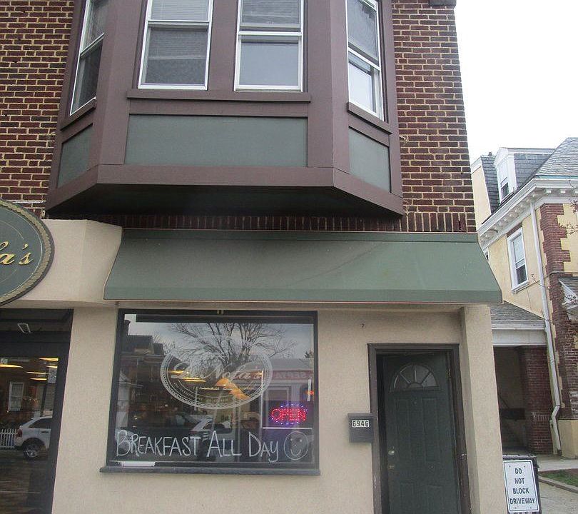 1st image of 6946 Torresdale Ave
