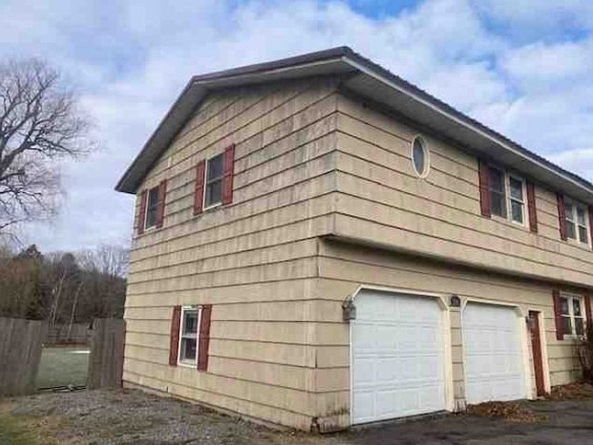 320 Brinkerhoff St, Chittenango, NY 13037 Zillow