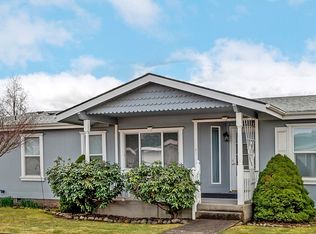 2267 Maia Loop, Springfield, OR 97477