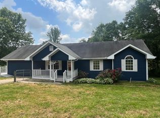 285 Whooping Creek Rd, Carrollton, GA 30116