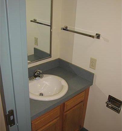 2nd image of 45-46 E Normal Ave #52