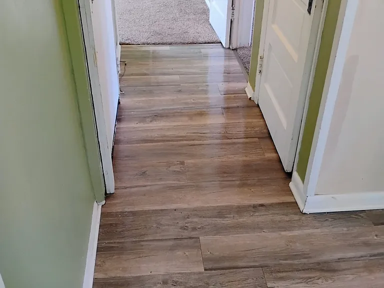 Wildwood Pl — Photo 2