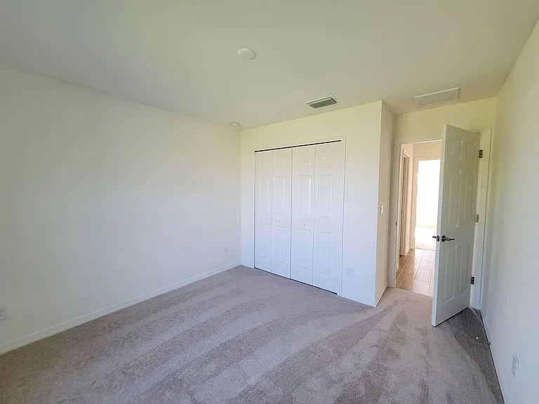 3100 NW 20th Ave — Photo 11