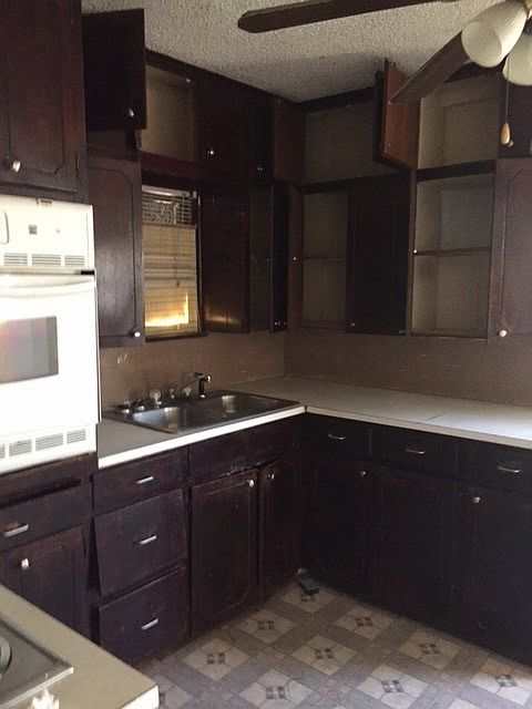 2nd image of 612 State St