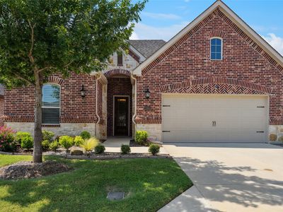 2104 Ladera Way #2104, Mansfield, TX, 76063