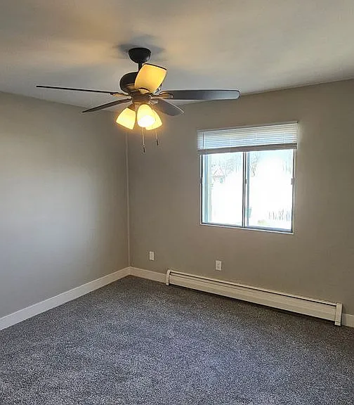 The Grandview — Photo 28