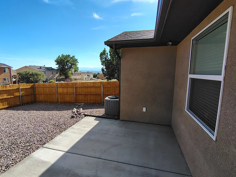 246 W Kyle Dr — Photo 20