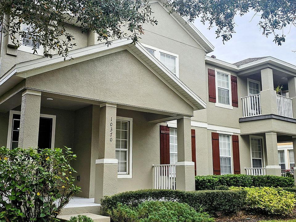 1st image of 10370 Lake District Ln