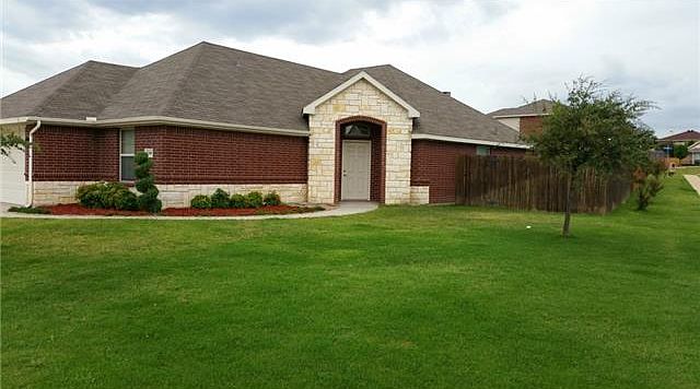 1st image of 7100 Crenshaw Dr