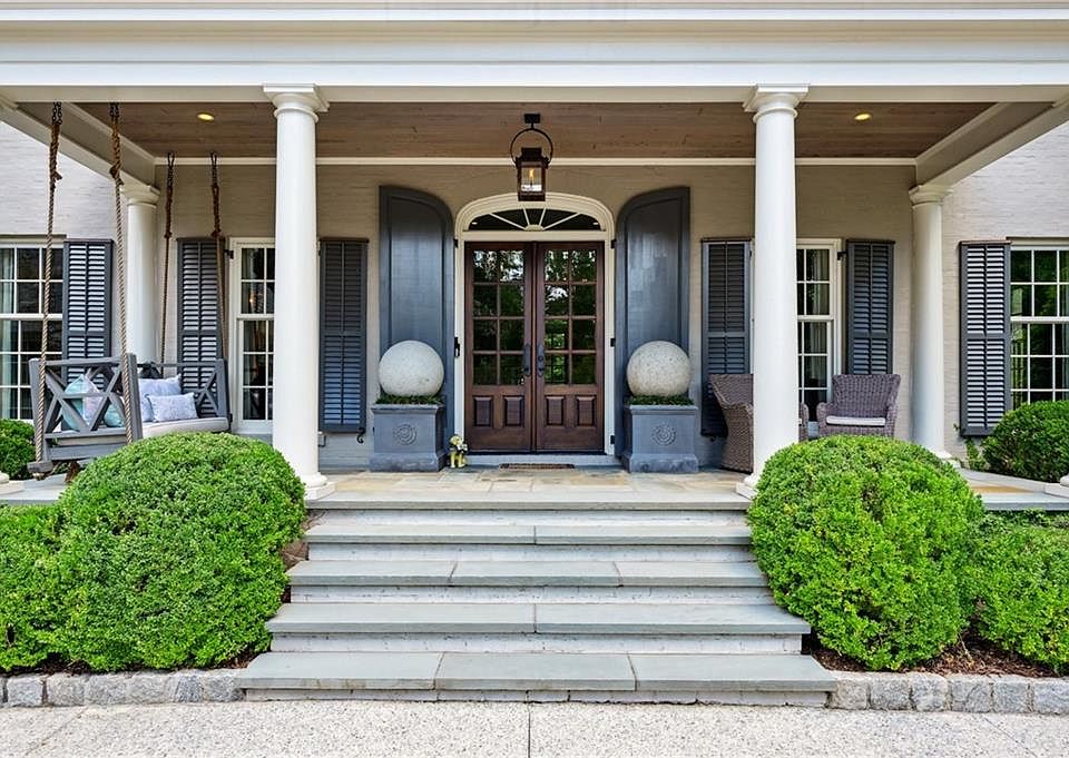 3949 Vermont Rd NE, Atlanta, GA 30319 MLS 7254681 Zillow