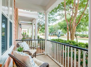 2436 Kings Gate Ln #504, Mount Pleasant, SC 29466