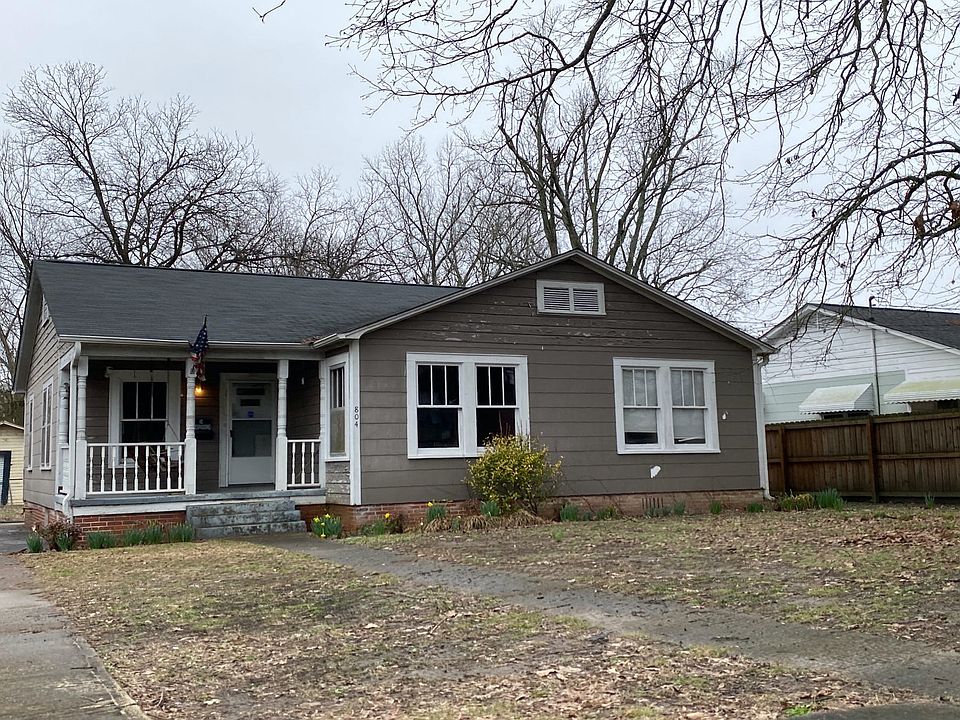 1st image of 804 Nuckolls St