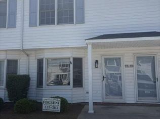 352 Haven Dr, Winterville, NC 27834