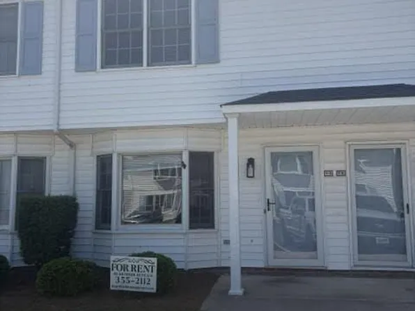 352 Haven Dr, Winterville, NC 27834