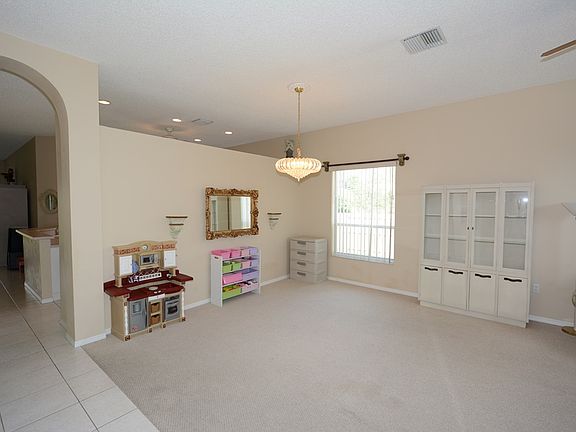 2nd image of 14294 NW 22nd St