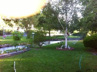 404 6th Ave E, Jerome, ID 83338