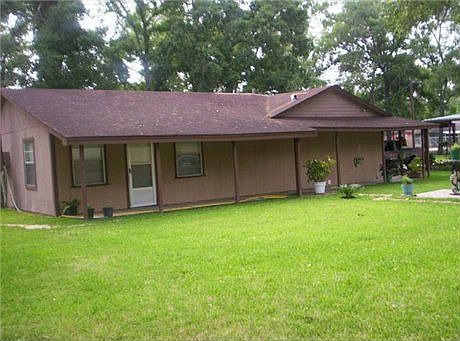 5th image of 12722 Flagstaff Ln